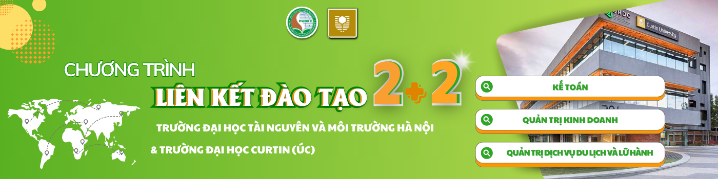 Liên kết Curtin