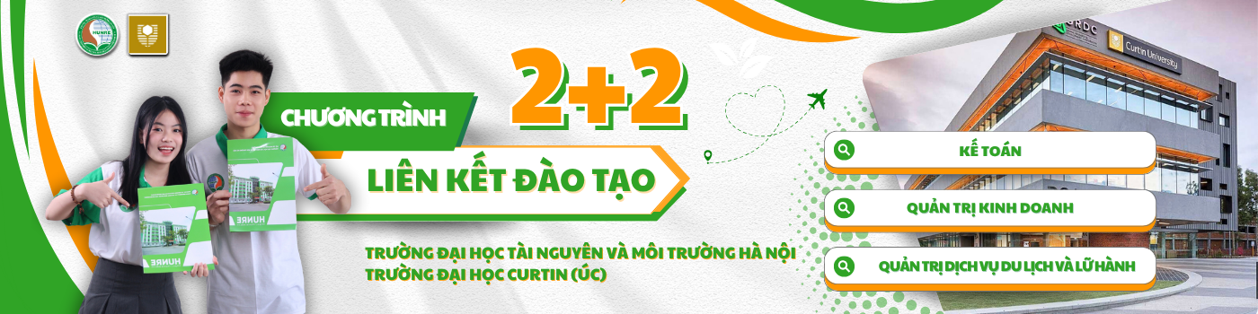 Liên kết Curtin