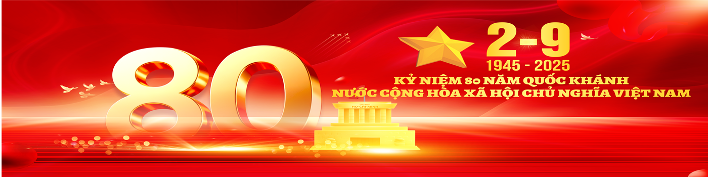 Quốc khánh 