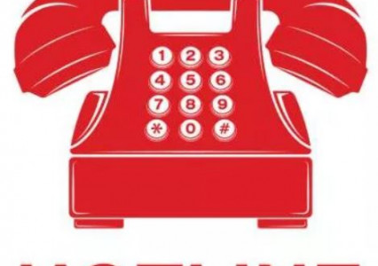 Danh sách số điện thoại lãnh đạo các đơn vị trong trường