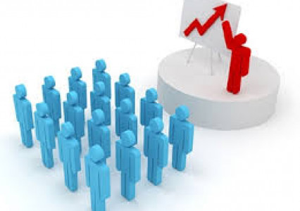 Thông báo về việc tuyển dụng bổ sung viên chức năm 2021 của Trường Đại học Tài nguyên và Môi trường Hà Nội