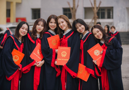 Quyết định: Về việc mở mới 3 ngành đào tạo trình độ đại học tại Trường Đại học Tài nguyên và Môi trường Hà Nội