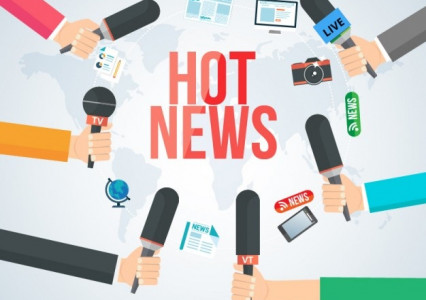 Kế hoạch: Tổ chức Hội nghị đối thoại giữa Lãnh đạo Nhà trường với học viên, sinh viên năm học 2020 - 2021