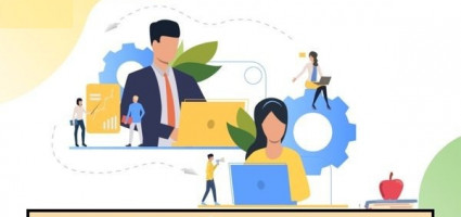 Đào tạo bồi dưỡng cán bộ