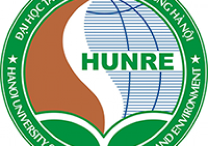 Hồ sơ mở ngành Quản trị khách sạn của trường Đại học Tài nguyên và Môi trường Hà Nội