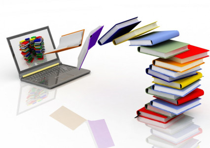 HUNRE nâng cao chất lượng đào tạo, vươn mình trong kỷ nguyên số