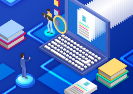 Hưởng ứng ngày Chuyển đổi số quốc gia 10/10/2023