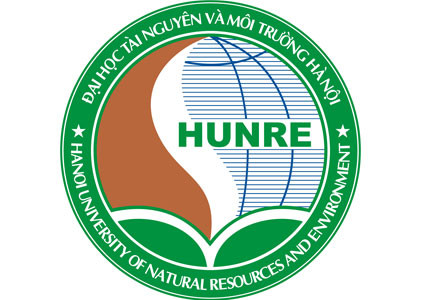 Thông báo trả bằng tốt nghiệp trình độ Cao đẳng, Đại học chính quy đợt 1 tháng 3 năm 2020