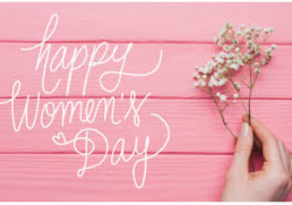 Thư chúc mừng từ PGS.TS. Hoàng Anh Huy, Bí thư Đảng ủy, Chủ tịch Hội đồng Trường gửi các nữ cán bộ, giảng viên, sinh viên nhân ngày 20-10