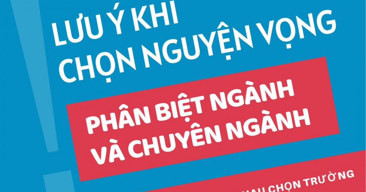 Những kỹ năng cần có để trở thành trưởng khoa tốt trong các trường đại học?