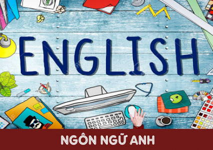 Ngôn ngữ Anh - Cơ hội nghề nghiệp rộng mở