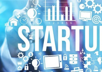 HUNRE chuẩn bị cơ sở vật chất đào tạo trực tuyến.