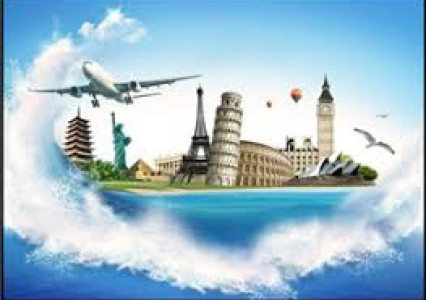 Giới thiệu ngành Quản trị dịch vụ Du lịch và Lữ hành