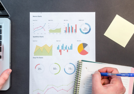 Công nhận và khen thưởng sinh viên đạt Giải thưởng “Sinh viên nghiên cứu khoa học cấp trường năm học 2019 – 2020” của Trường Đại học Tài nguyên và Môi trường Hà Nội