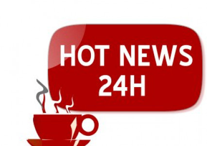 Những mốc thời gian tuyển sinh Đại học 2020 mà thí sinh cần lưu ý