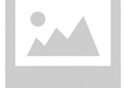 Chiến dịch tuyên truyền “Kỹ năng nhận diện và phòng chống lừa đảo trực tuyến bảo vệ người dân trên không gian mạng năm 2024