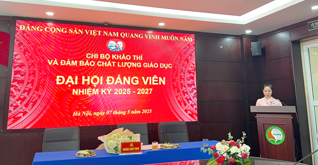 Anh_1.png (511 KB)