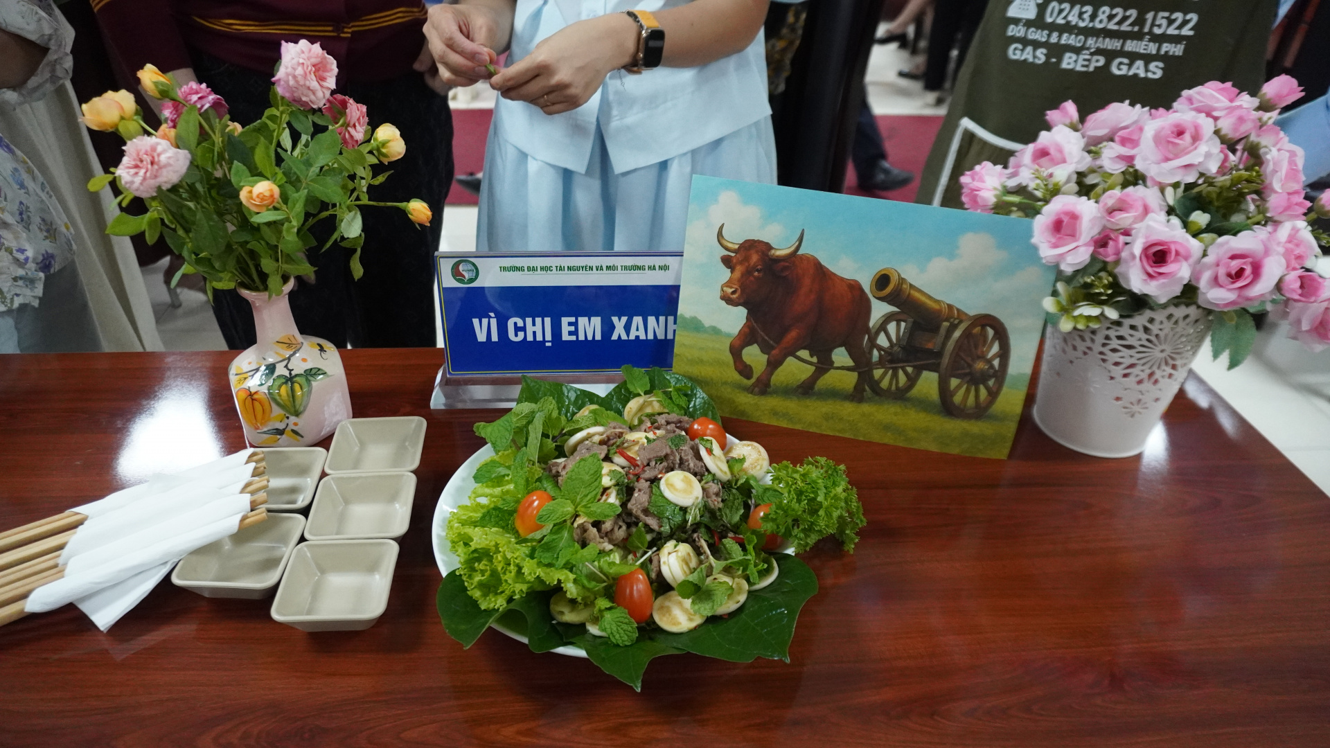Đội_thi_vì_chị_em_xanh.JPG (751 KB)