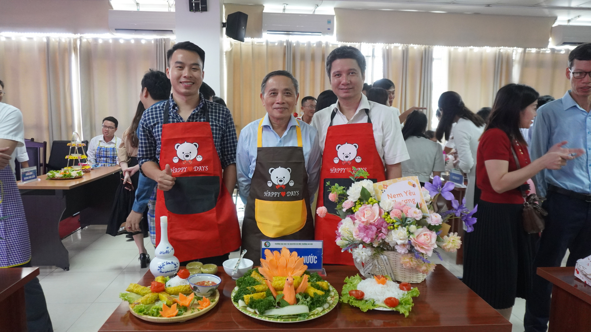 Nhất_-_Tai_nguyên_nước.JPG (734 KB)
