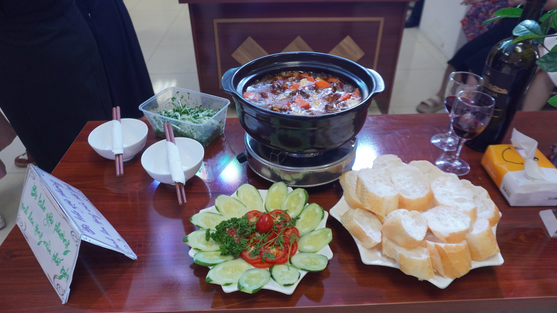 bò_kho_đao_tạo.JPG (710 KB)