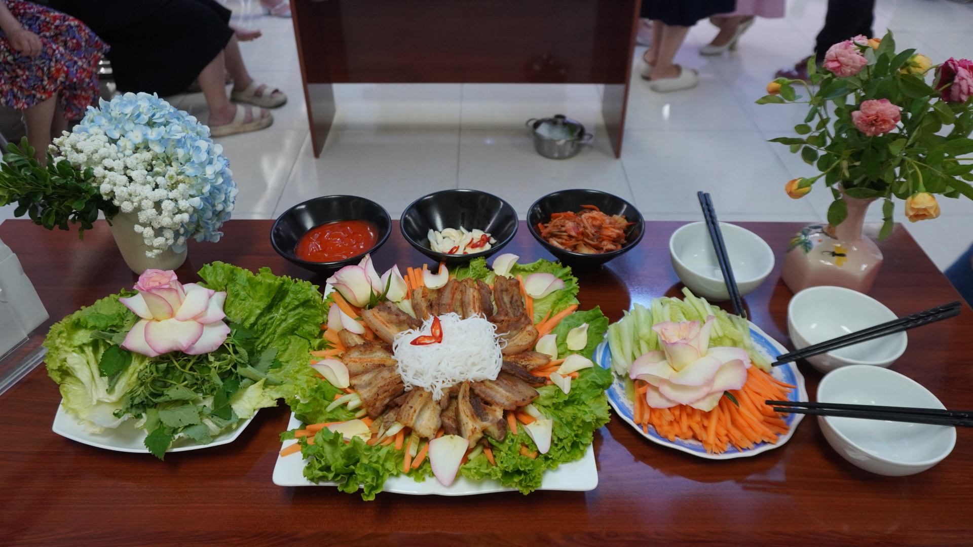 bún_chả.JPG (737 KB)
