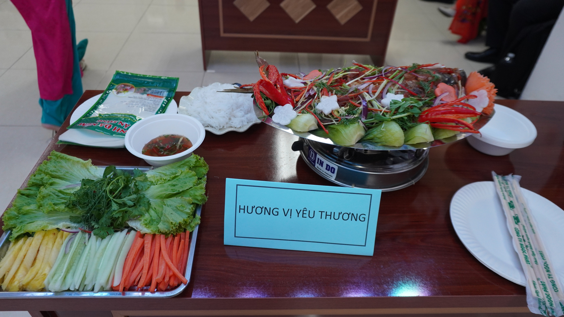 hương_vị_yêu_thương2.JPG (695 KB)