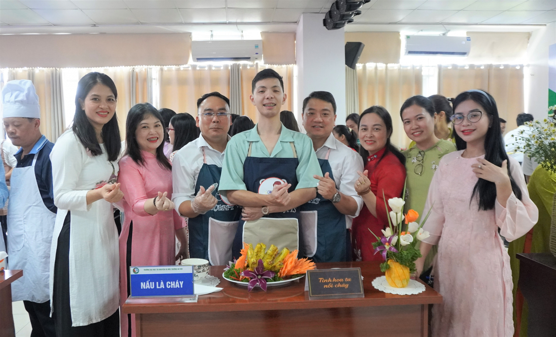 khảo_thí.JPG (737 KB)