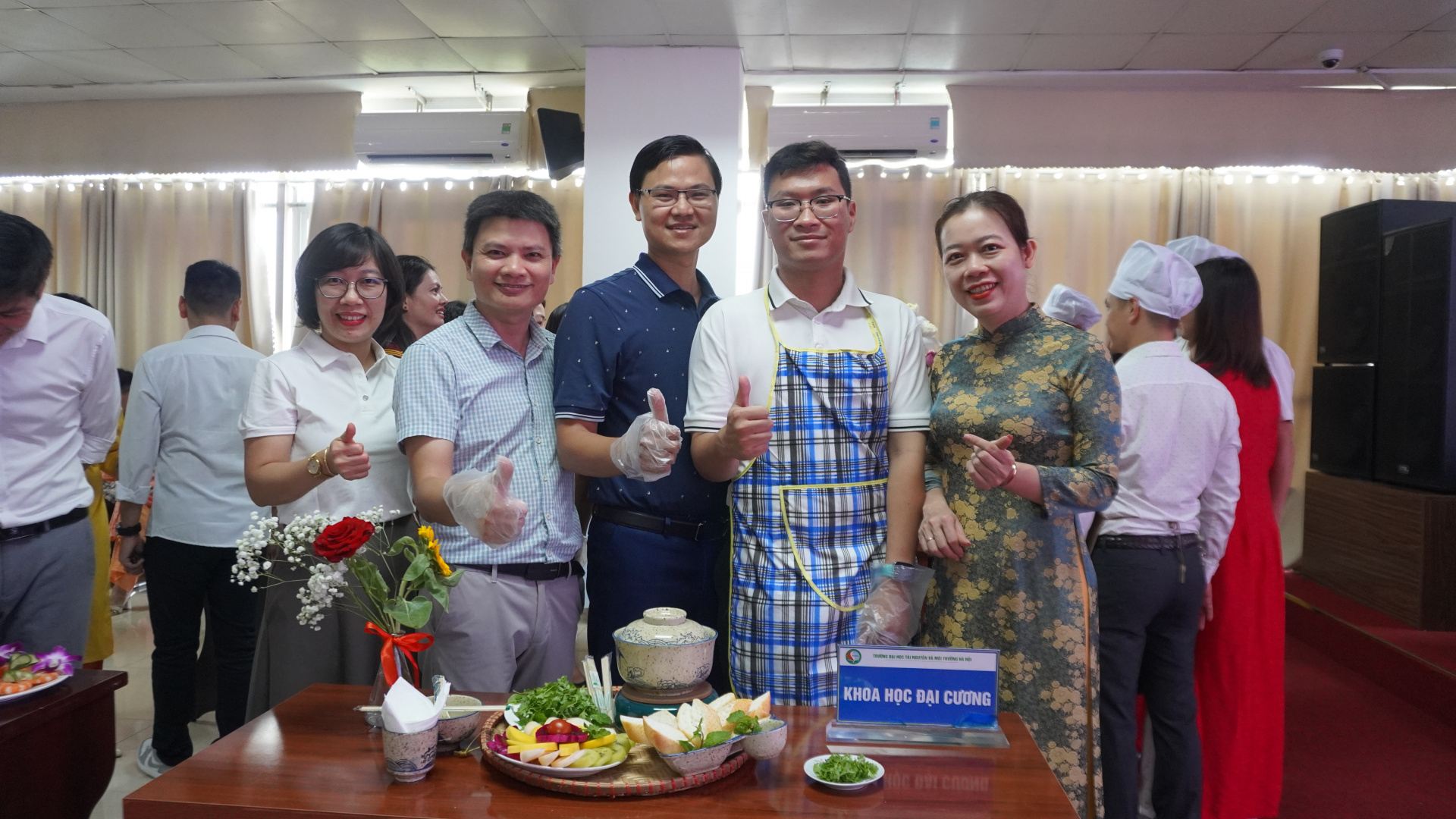 khoa_học_đc.JPG (716 KB)