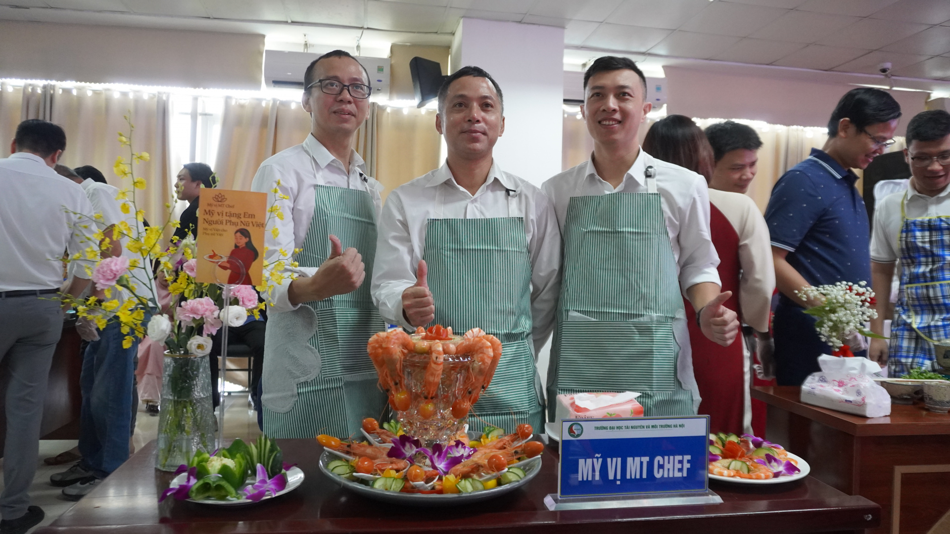 môi_trường_1.JPG (730 KB)