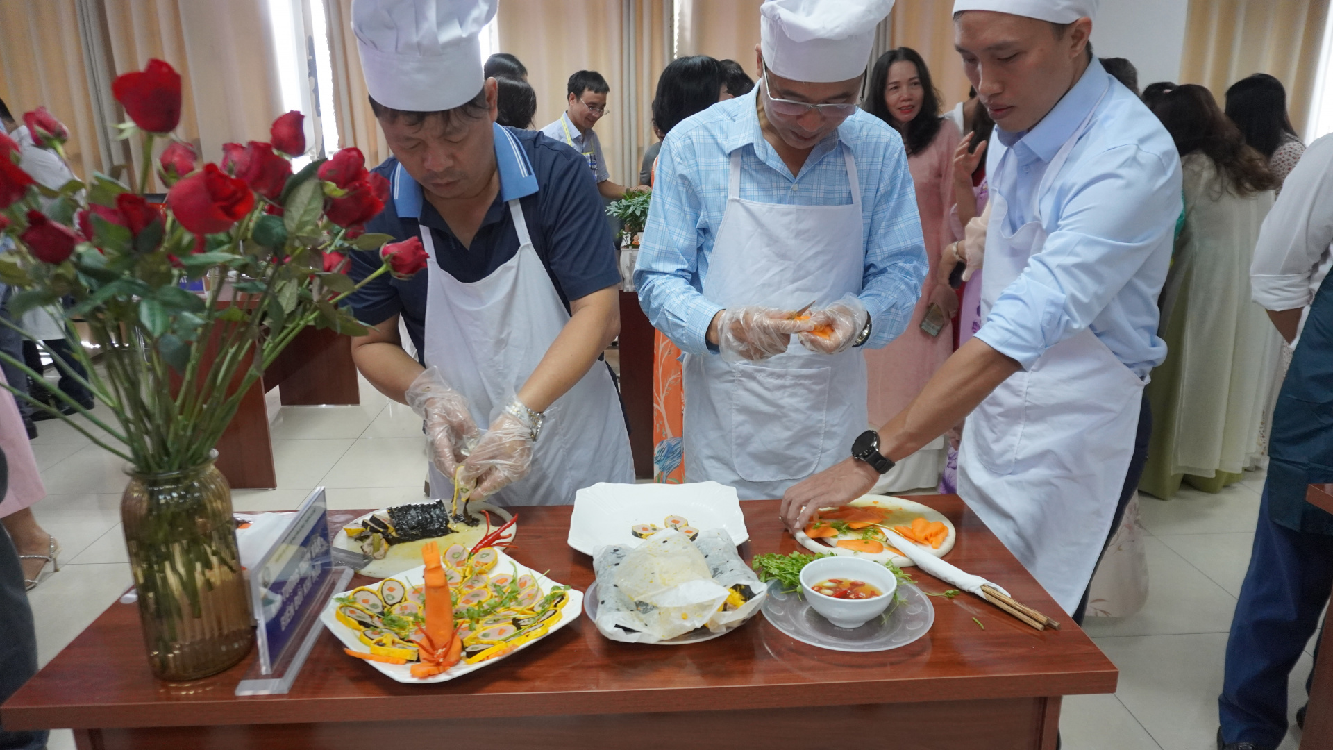 trắc_địa_2.JPG (701 KB)