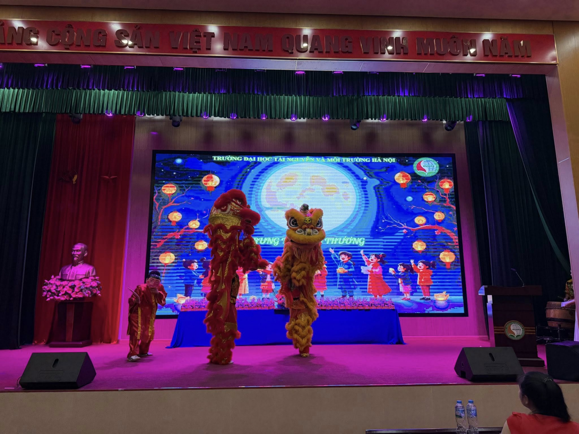 TRUNG_THU_ĐOÀN_2.jpg (879 KB)
