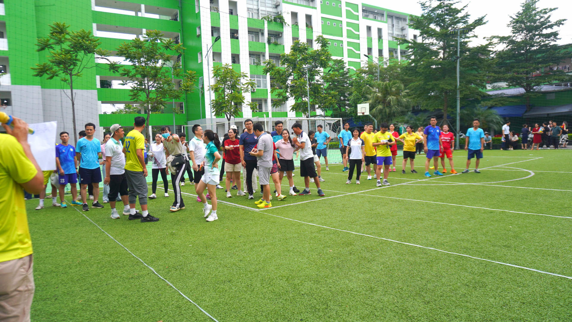 DSC01944.JPG (1.24 MB)