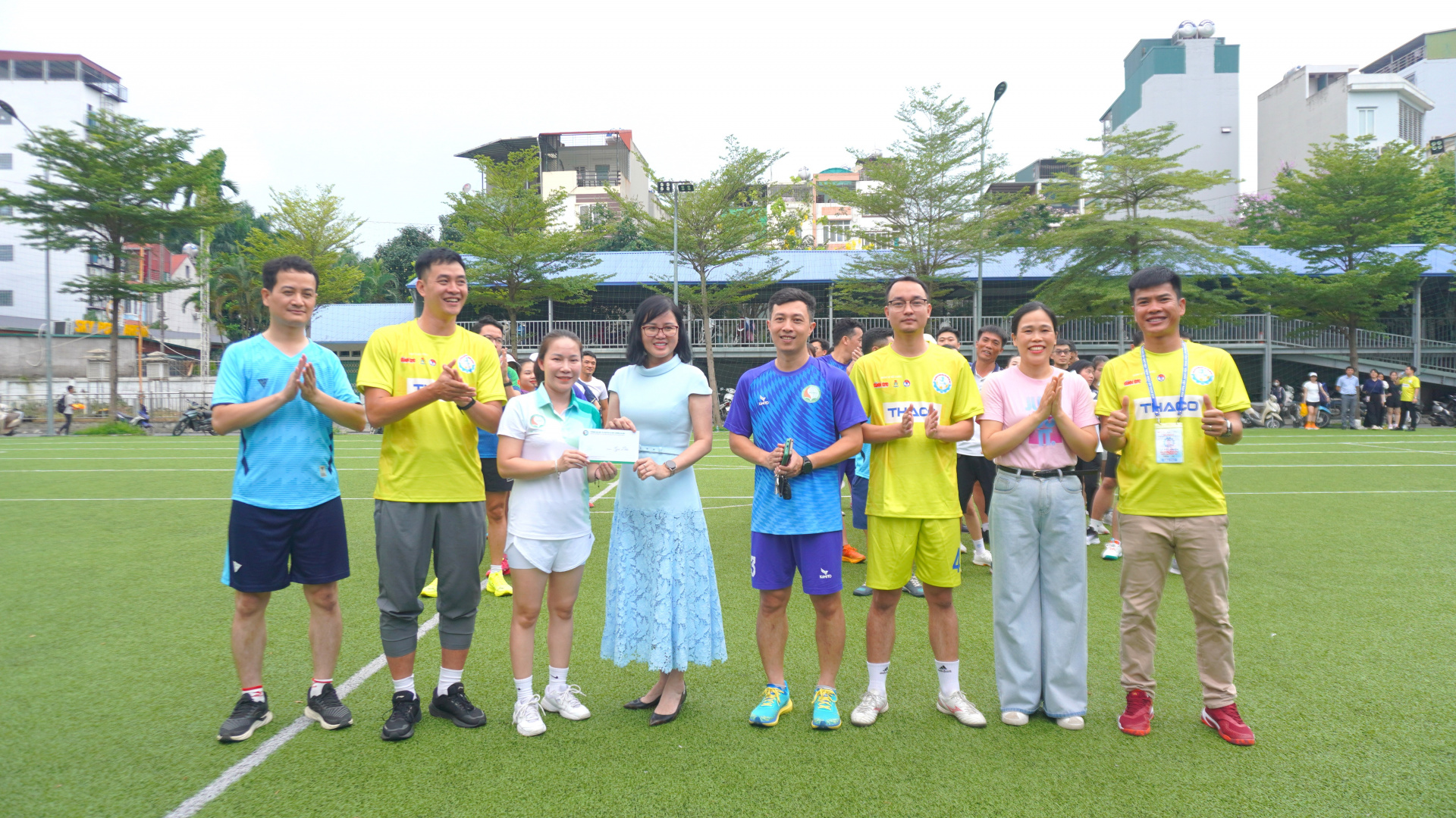 DSC01962.JPG (990 KB)