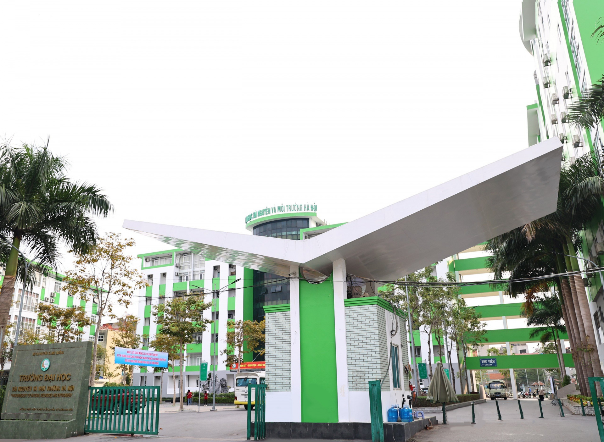 Cổng_trường.png (838 KB)