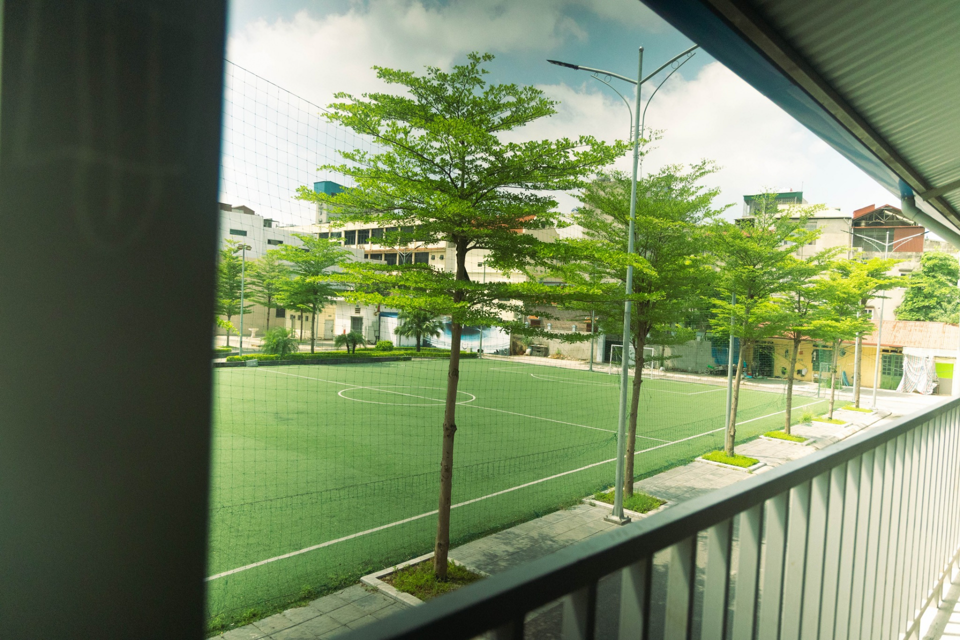 sân_bóng.jpg (1.01 MB)