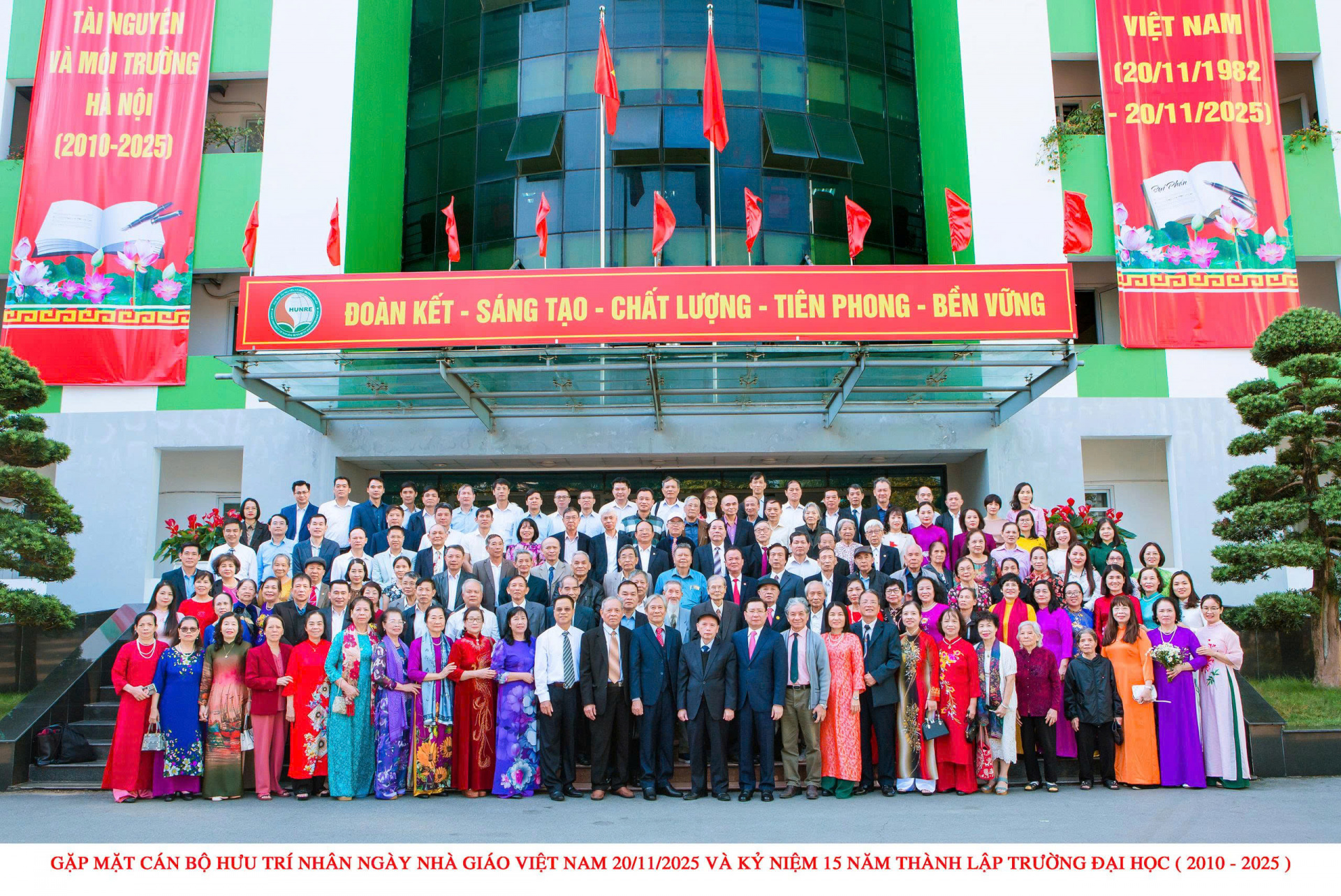 Huu_tri.jpg (1.27 MB)