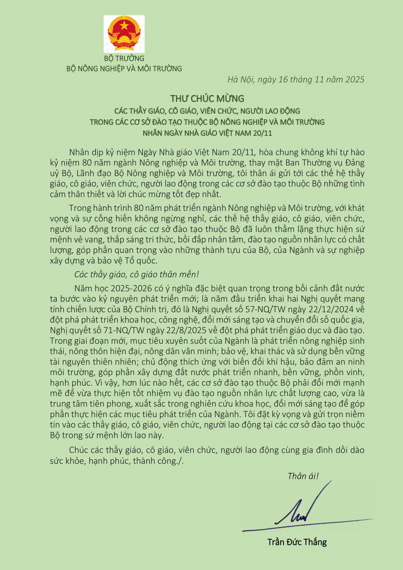 Thư_bộ_trưởng-hình_ảnh-0.jpg (724 KB)