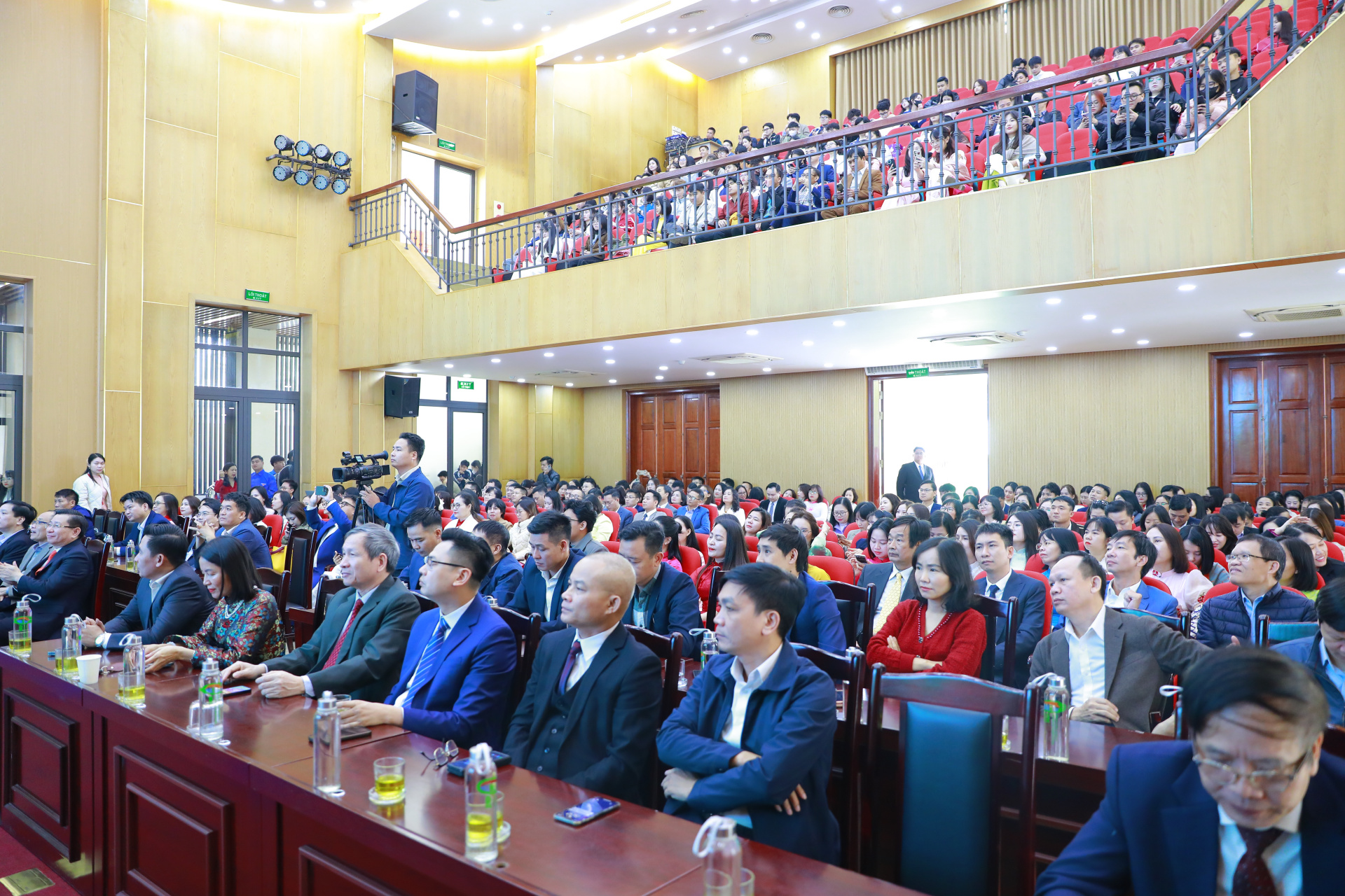 _36A7745.JPG (1.03 MB)