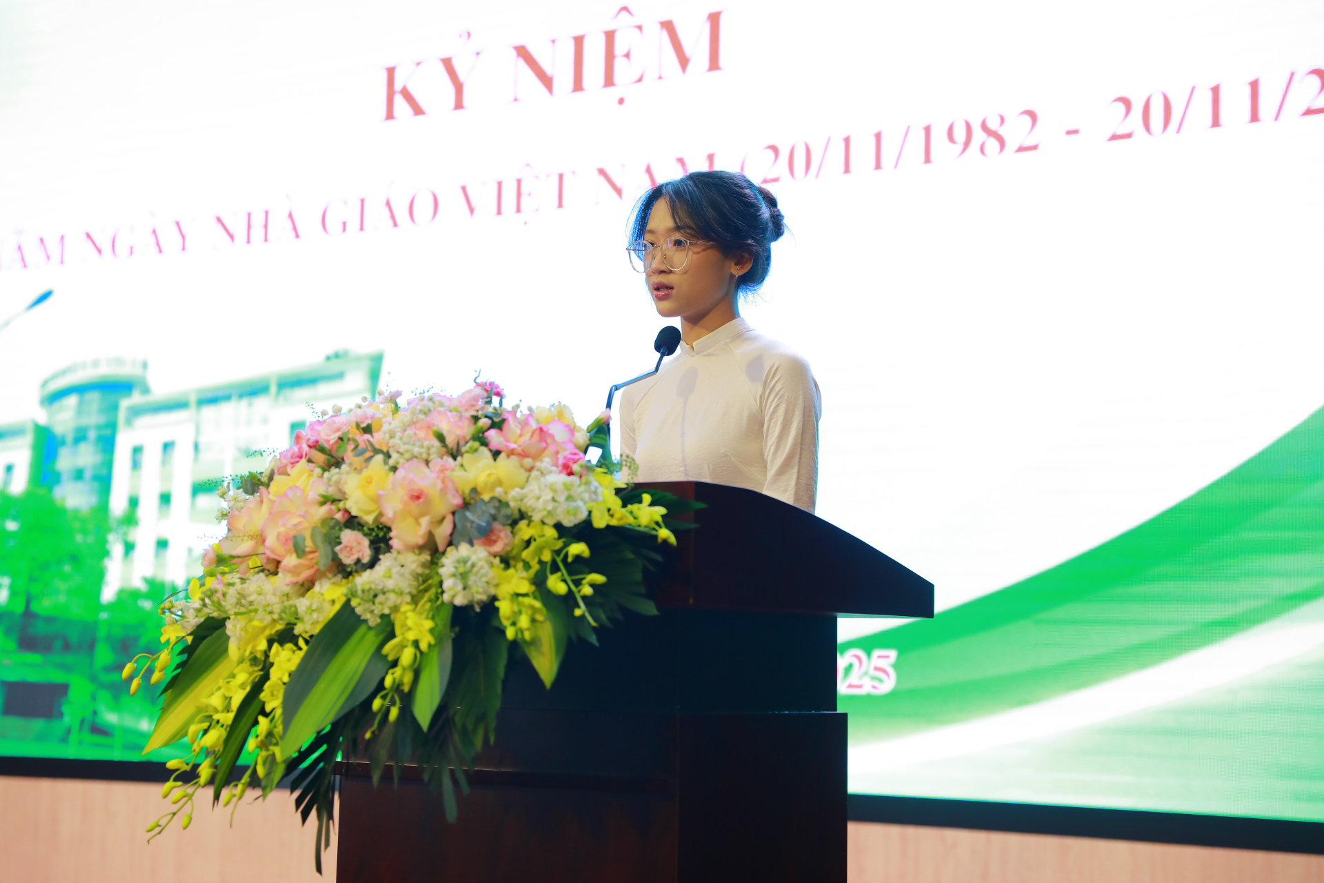 _36A7888.JPG (483 KB)