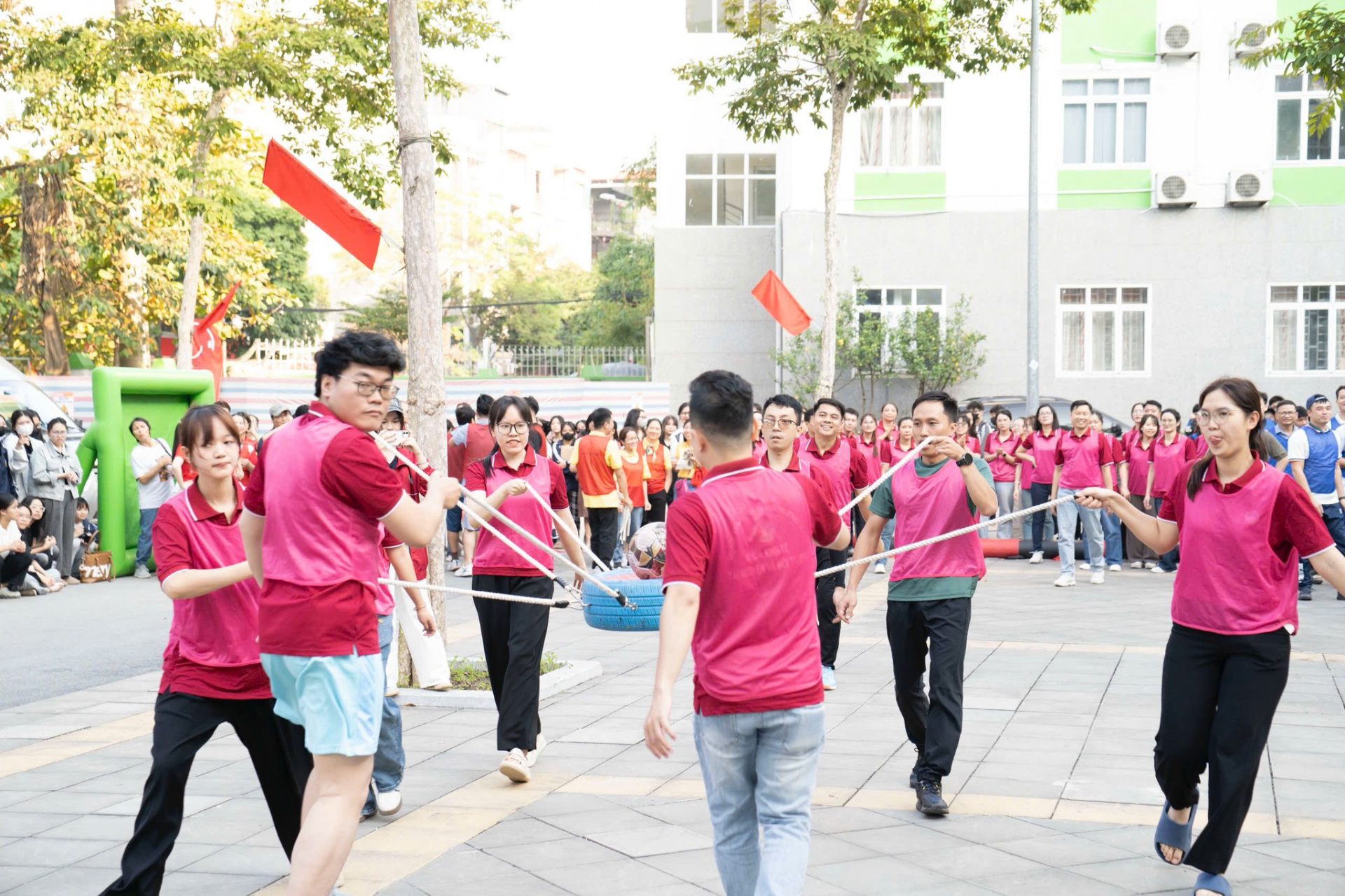 đi_lốp.jpg (894 KB)