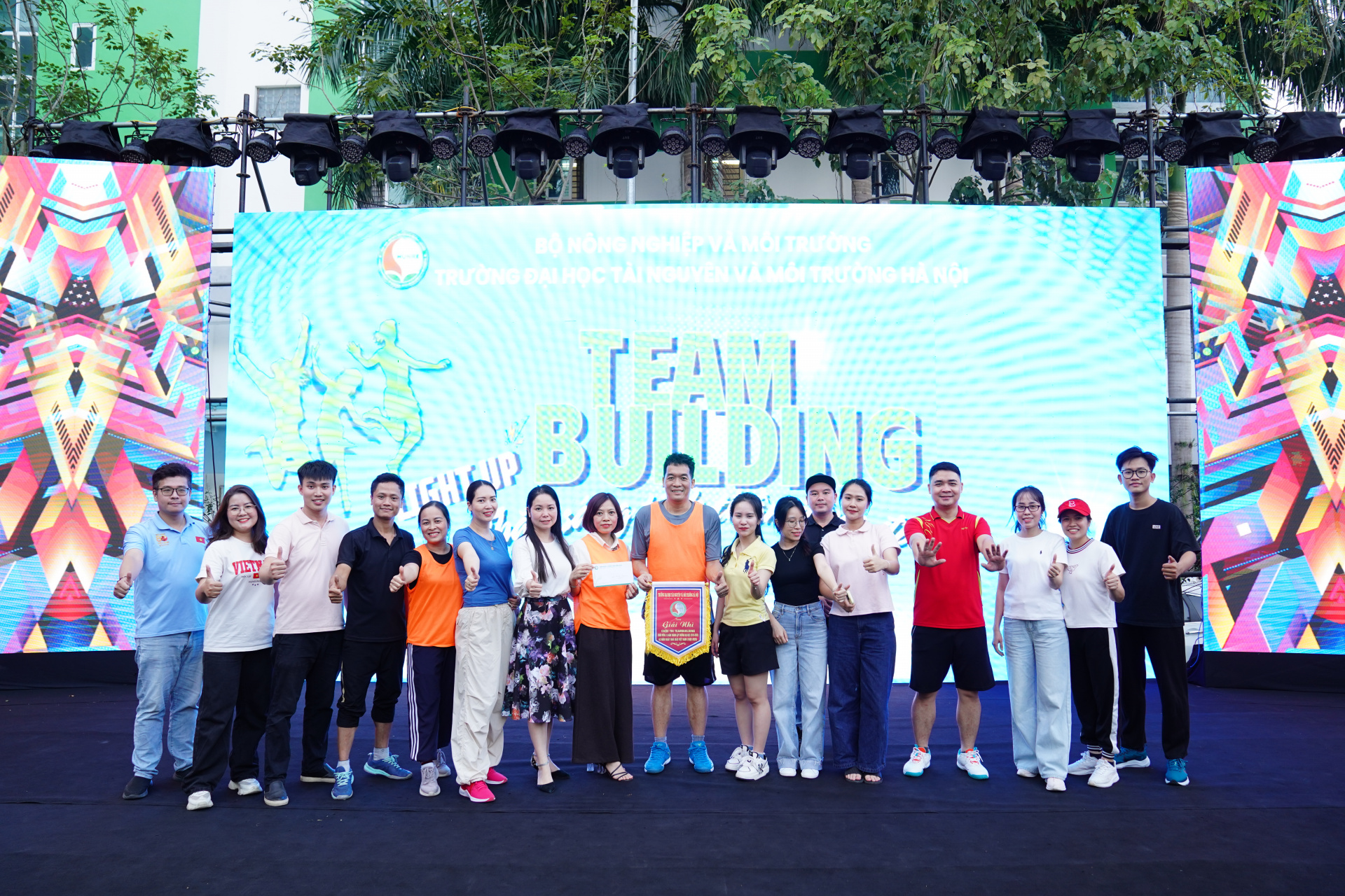 khối_phòng_ban.JPG (1.22 MB)