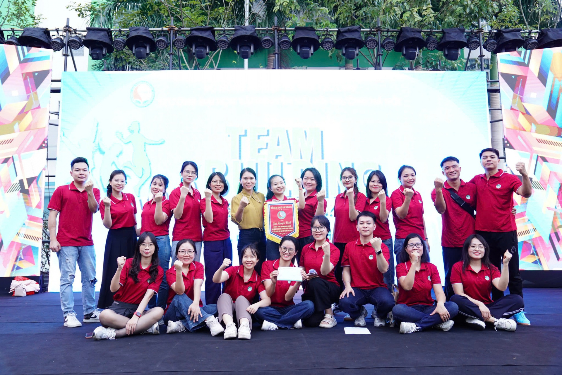 khoa_kt.jpg (937 KB)