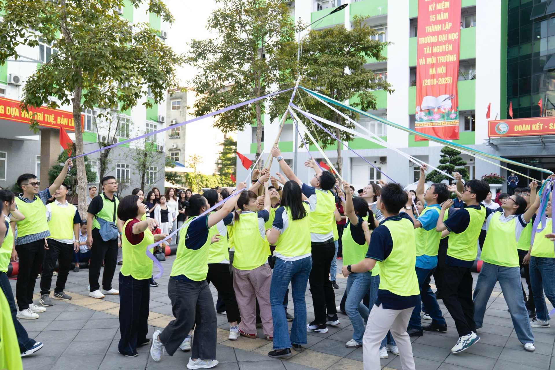 tro_gỡ_nút_thắt.jpg (1.06 MB)