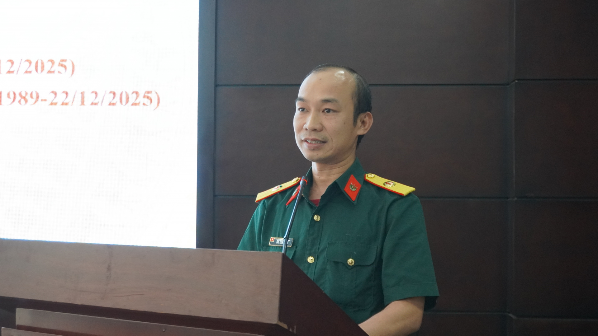 DSC08734.JPG (408 KB)