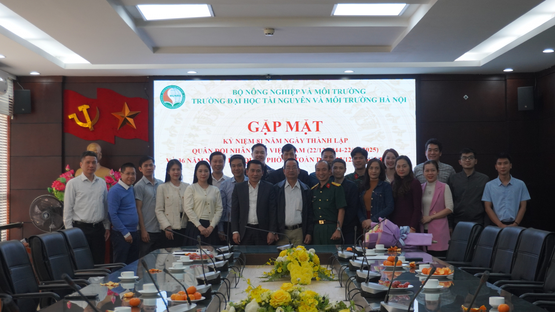 DSC08770.JPG (674 KB)