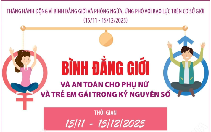 Bình_đẳng_giới.png (273 KB)