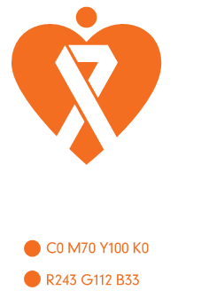 Bộ_nhận_diện.png (4 KB)