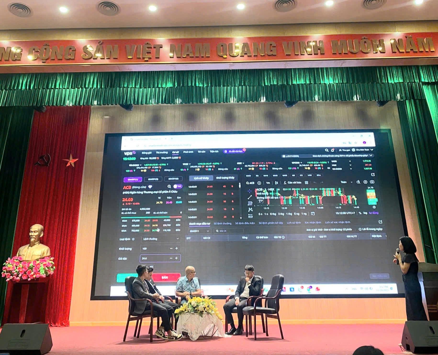 6dd83b6fcfcc43921add.jpg (317 KB)