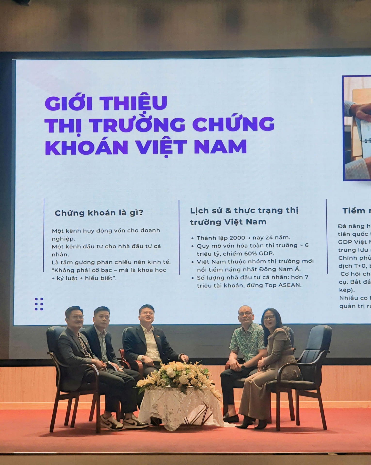 767e01cff56c7932207d.jpg (775 KB)