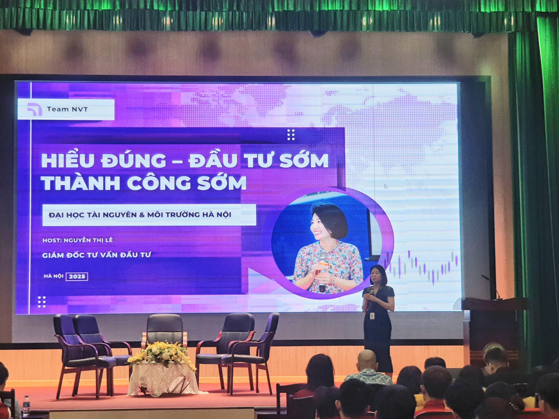 ab09dfb82b1ba745fe0a.jpg (1023 KB)